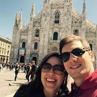 Daniel Francisco Pontel