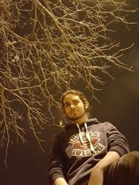 Pietro Isotton Bitencourt