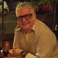 Flávio Macedo de Miranda