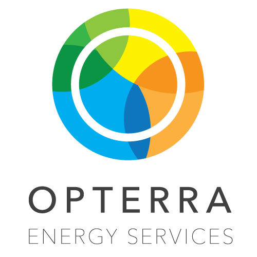 OpTerra Energy
