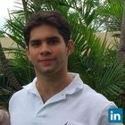 Maurizio Caló Caligaris