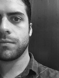 Maurício Mariath Corrêa