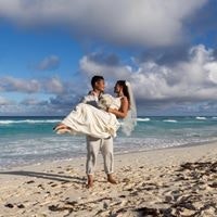 Fritzi Valiente Mendez