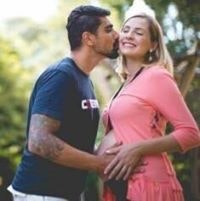 Luiza R. Santamaria Souza