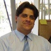 Paulo Celso Weigert Lobo