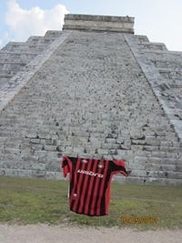 Luiz Roberto Berbetz Rodrigues Santamari