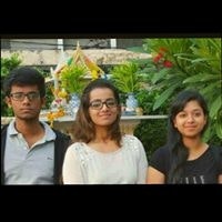 Ranjith Tamil Selvan