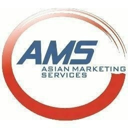 Asian Marketing Svcs