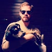 Paul Michael Newmann