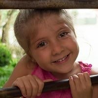 Flavia Santamaria Soares