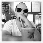 ProductHunt profile picture for @citizens