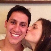 João Francisco Chamma