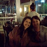 Vera Lucia Gomes Dos Santos