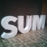 Roger Isaac Navarro Perez