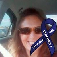 Carol Spierdowis Dupre