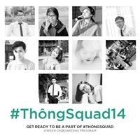 Trần Quốc Khánh