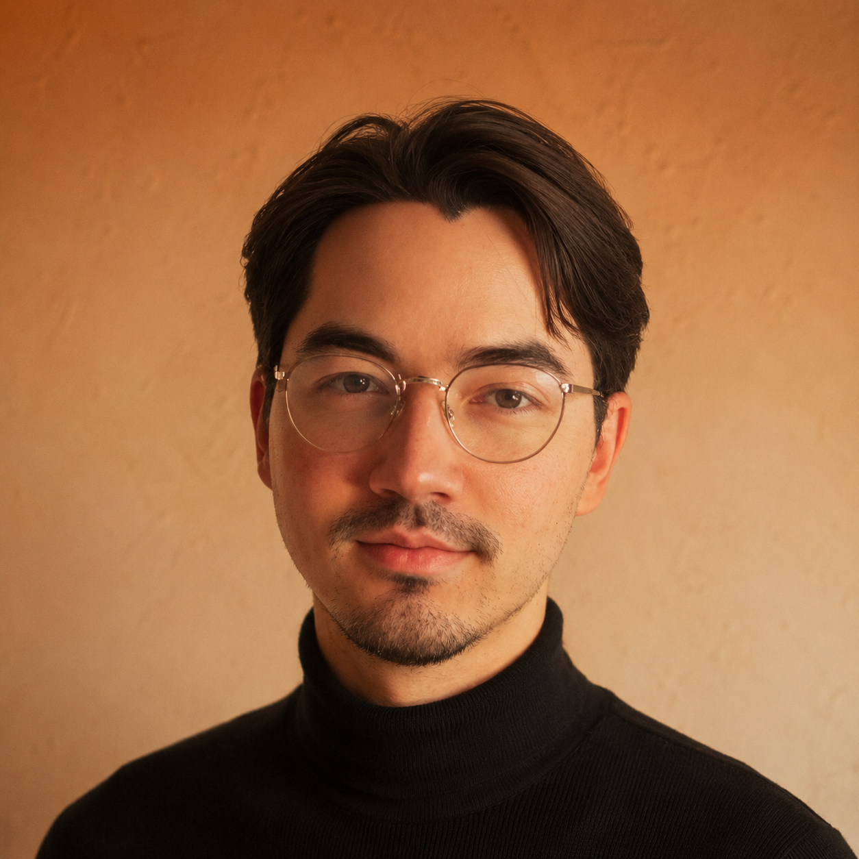 Cursor Reviews (2026) | Product Hunt