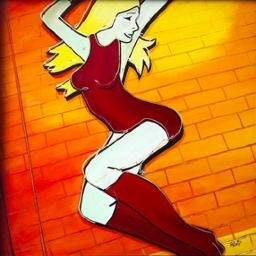 Memphis Type History