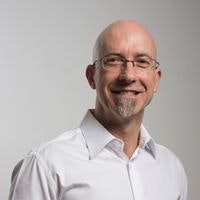 Rodrigo Leiria Schneider