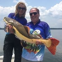 Maria Martins Da Silva Meyer