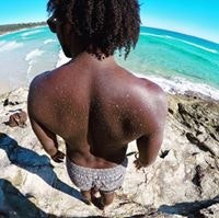 Manuel Diogo Do Nascimento