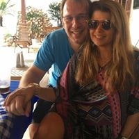 Alexandre Batalha Chrockatt Jacobs