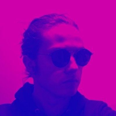 Extrême Gentillesse