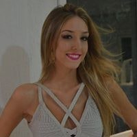 Vitória De Oliveira Belardinelli