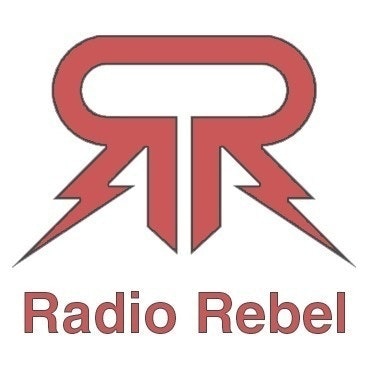 Radio Rebel
