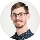 ProductHunt profile picture for @russo