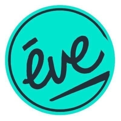 EVE - Museum Project