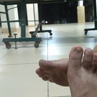 Trọng Nguyễn Viết