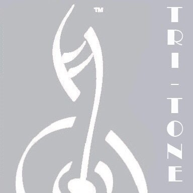 TRI-TONE MUSIC & ENT