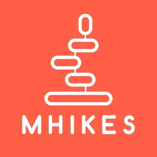 Mhikes