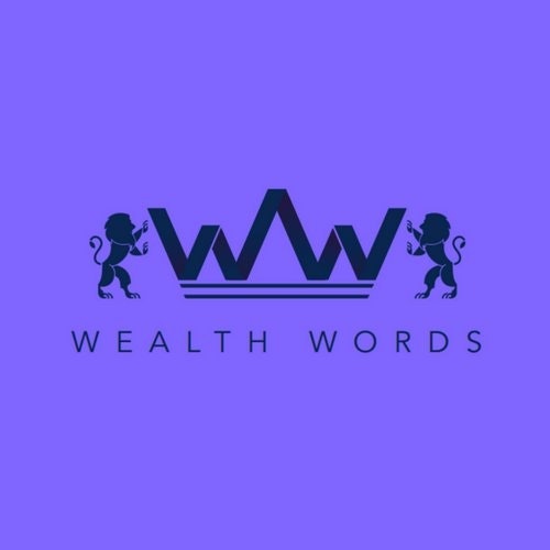 Wealth Words
