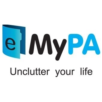 eMyPA
