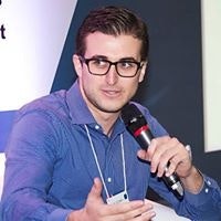 Eduardo Silveira Müller