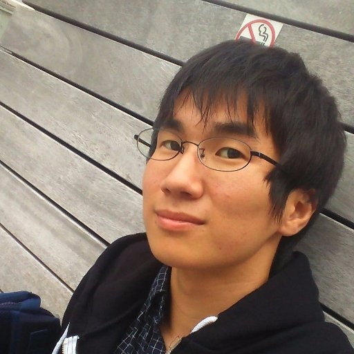 🐴otty(落合大輔)