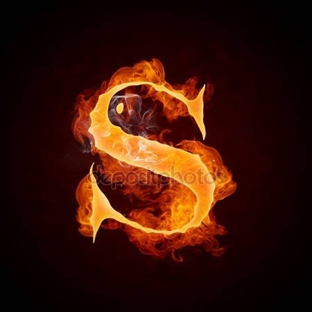 Глазков Руслан