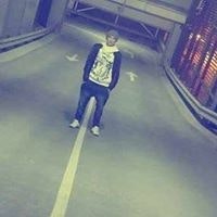 Валера Филатов