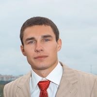 Виталик Литвиненко