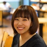 Sakiko Taniguchi