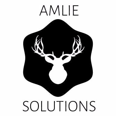 Amlie Solutions