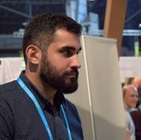 Juan Carlos Sánchez Aparicio