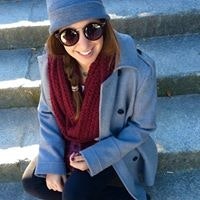 Helena Villalba Rona