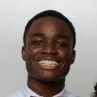 Jean-Mickael nounahon