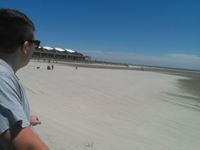 Gellert Szabo-Petriko