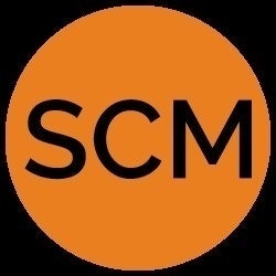 SCM 