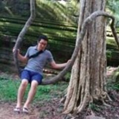 フルカワトシキ