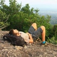 Álvaro Vélez Gálvez